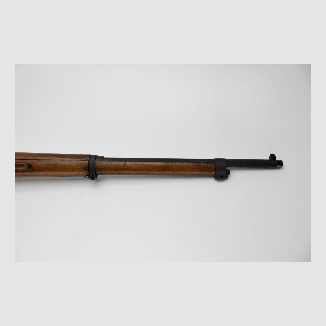 Rep Büchse Carl Gustafs Stads M/96 Kal. 6,5x55SE 6,5x55SE