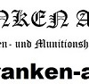 Franken Arms