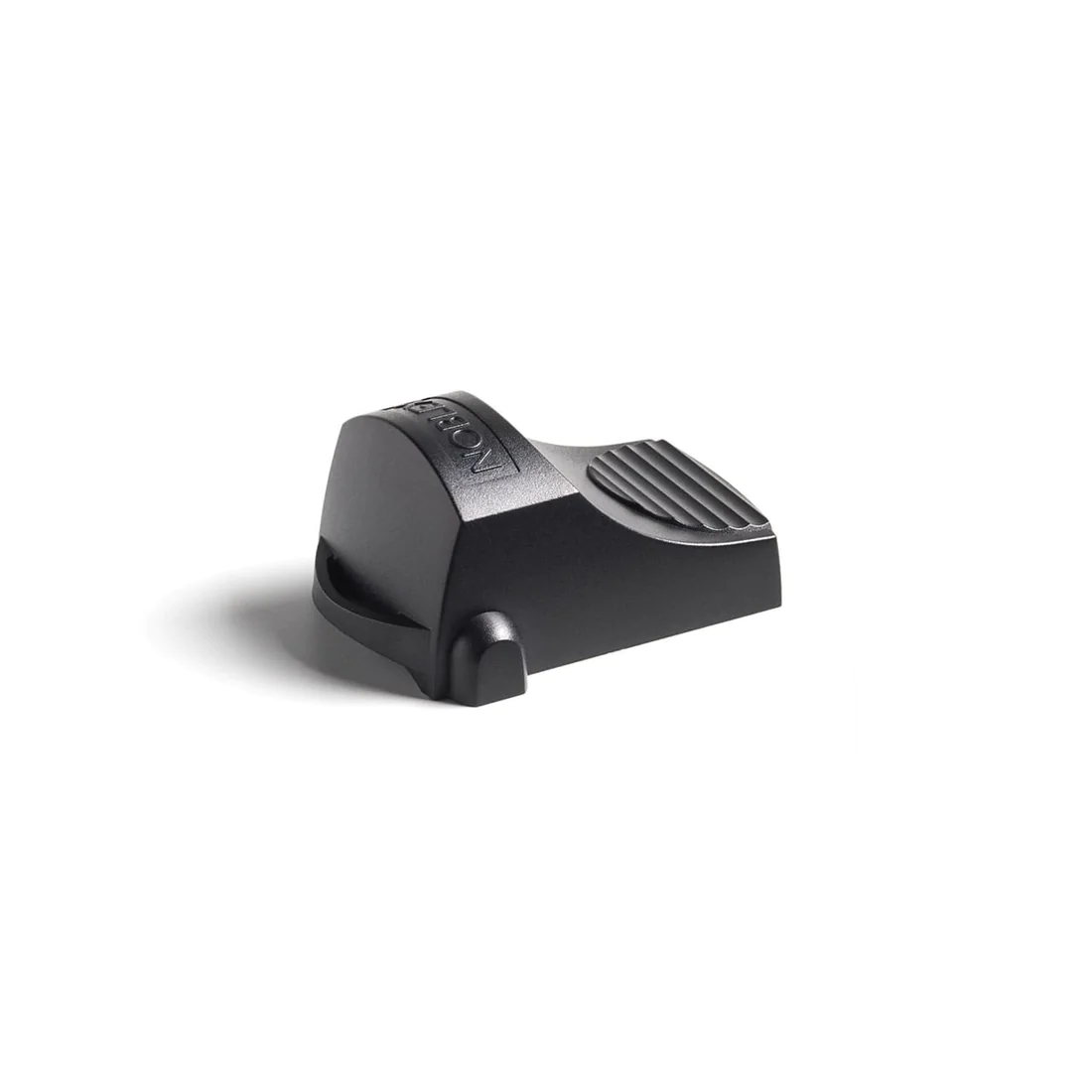 Abdeckkappe Noblex NV sight III