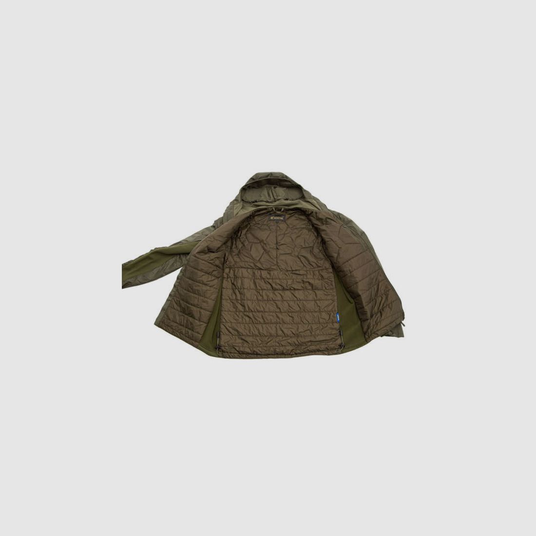 G-LOFT TLG Jacket, Bild 14 von 16