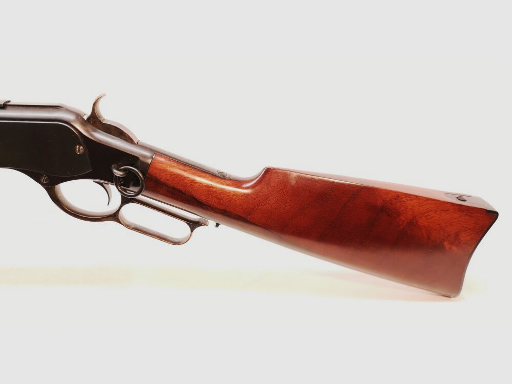 Hege-Uberti	 1873