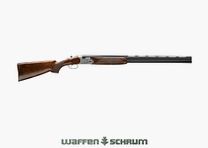 Beretta 687 Silver Pigeon 5 Hunting OHCP