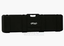 Walther Gewehrkoffer XXL