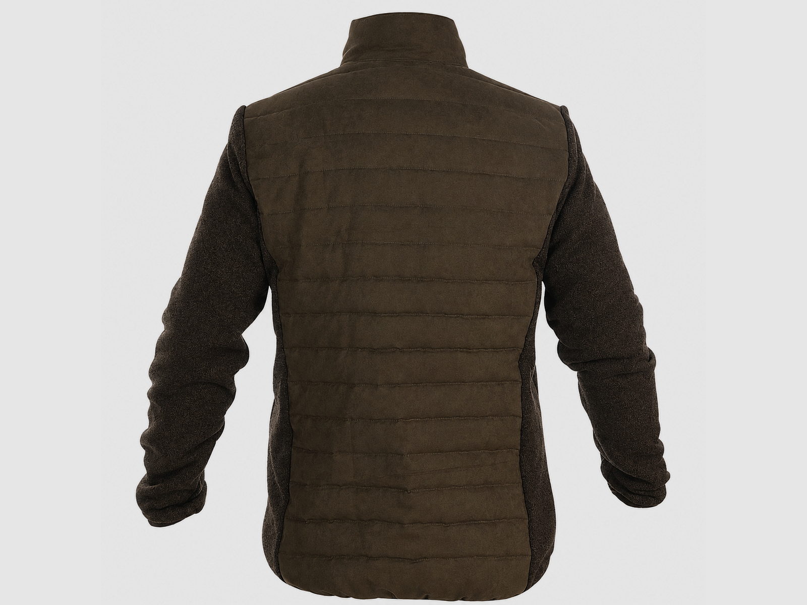 Hart Montaraz-J Hybridjacke, Bild 3 von 6