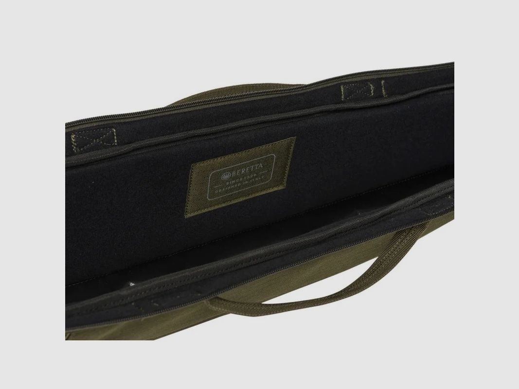 Futerał Beretta Game Keeper EVO, zdjęcie 1 z 4