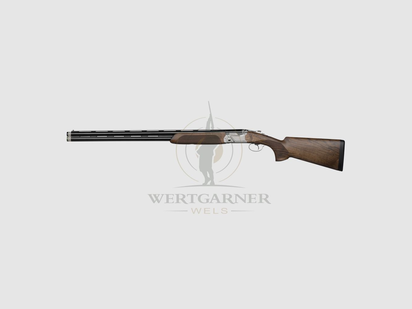 Beretta 694 Sporting 12/76 LL71cm, Bild 2 von 4
