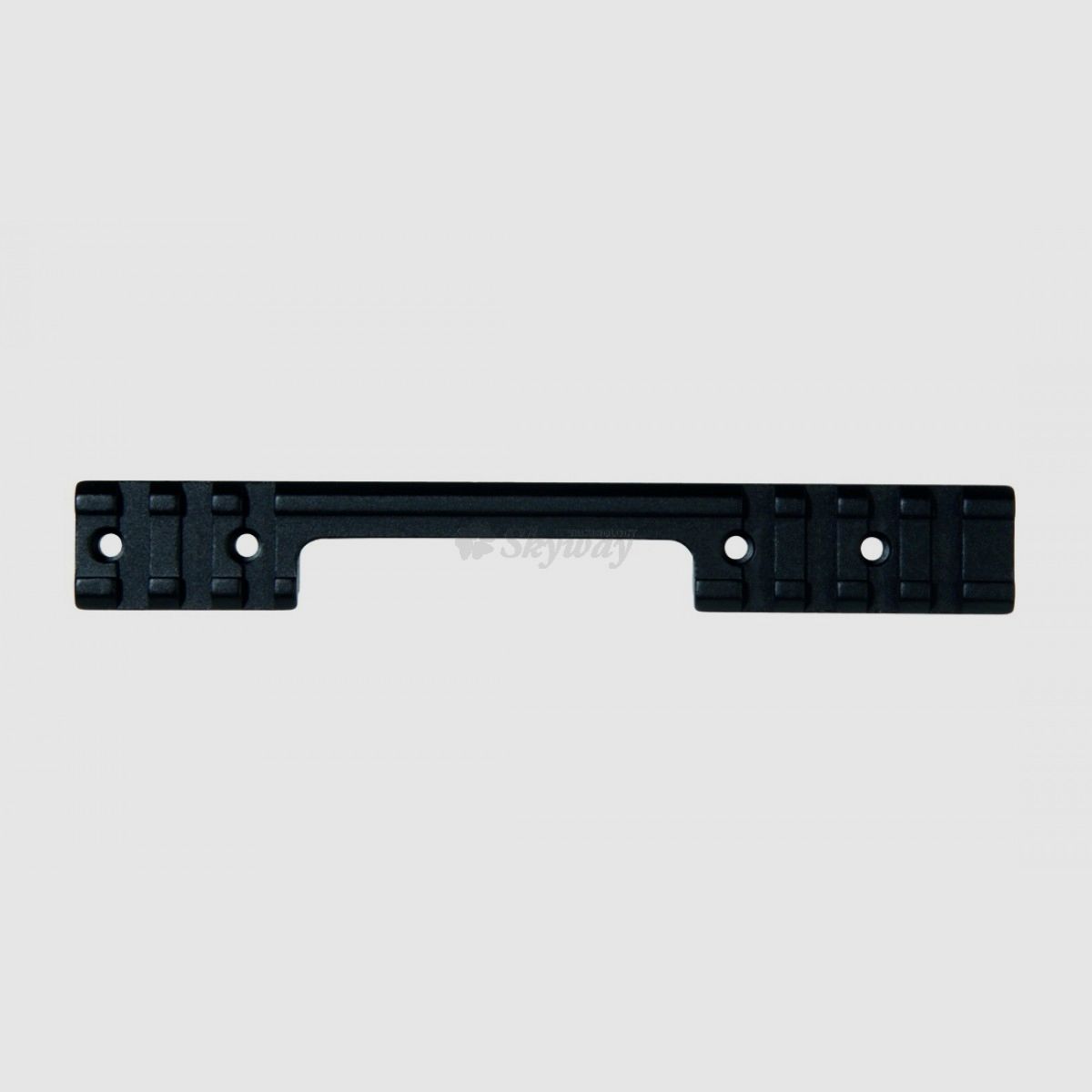 Skyway ALUMINUM BASE BROWNING BAR (SEMI-AUTO)