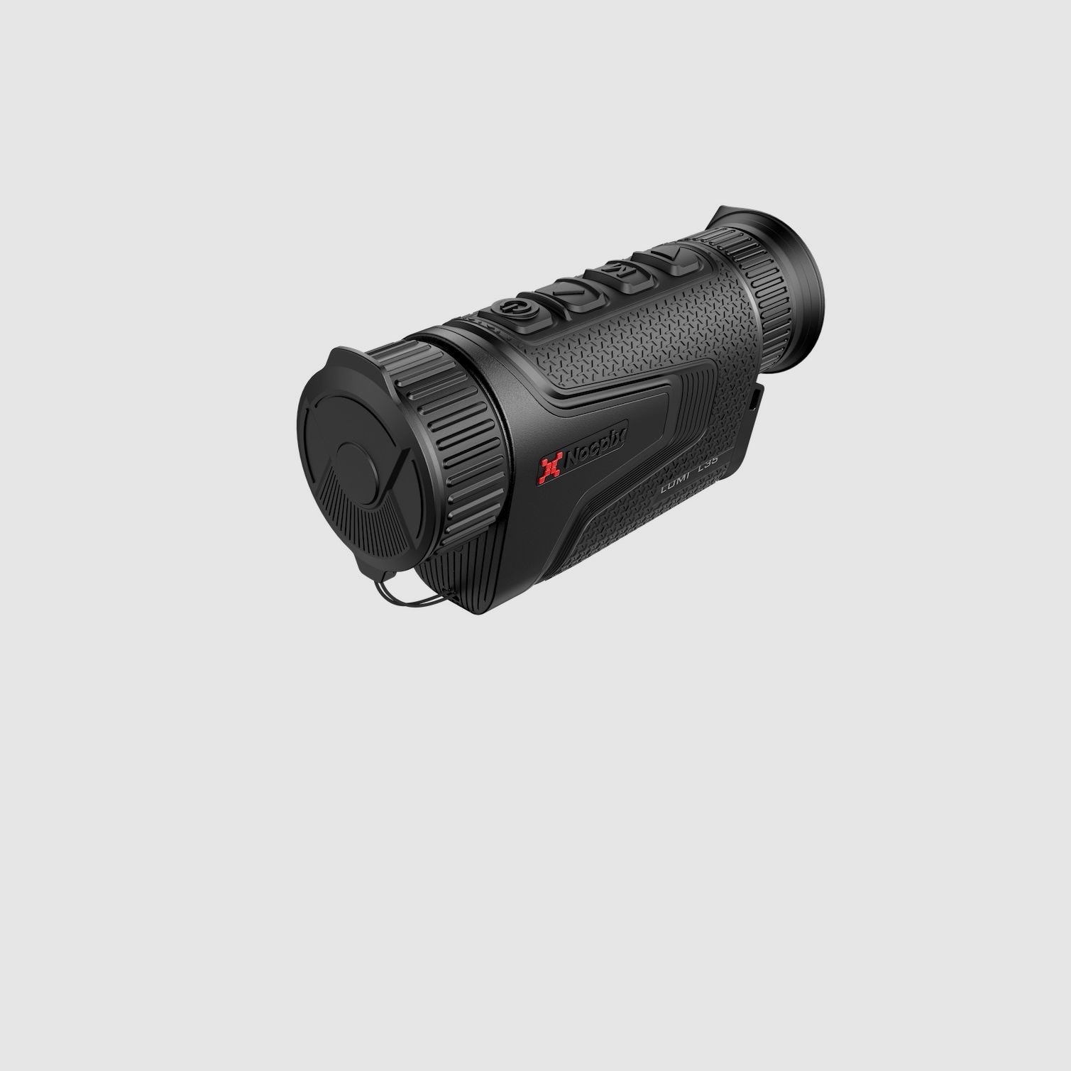 NOCPIX LUMI L35, Bild 4 von 23