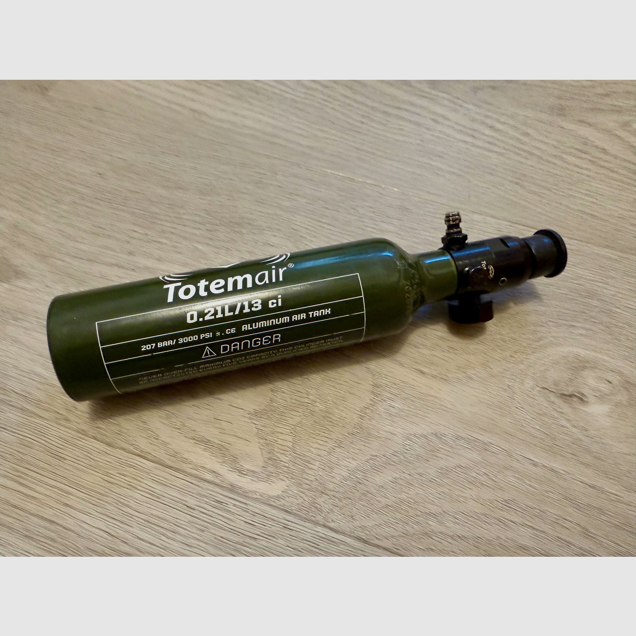 Emf 100 