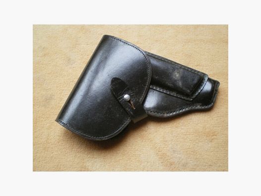Pistolentasche Makarov