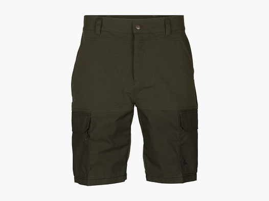 Seeland Elm Shorts Herren