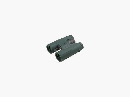 Fomei 10x42 DCF Leader FMC Fernglas