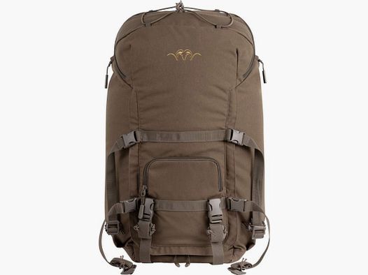 Blaser Blaser Ultimate Backbone