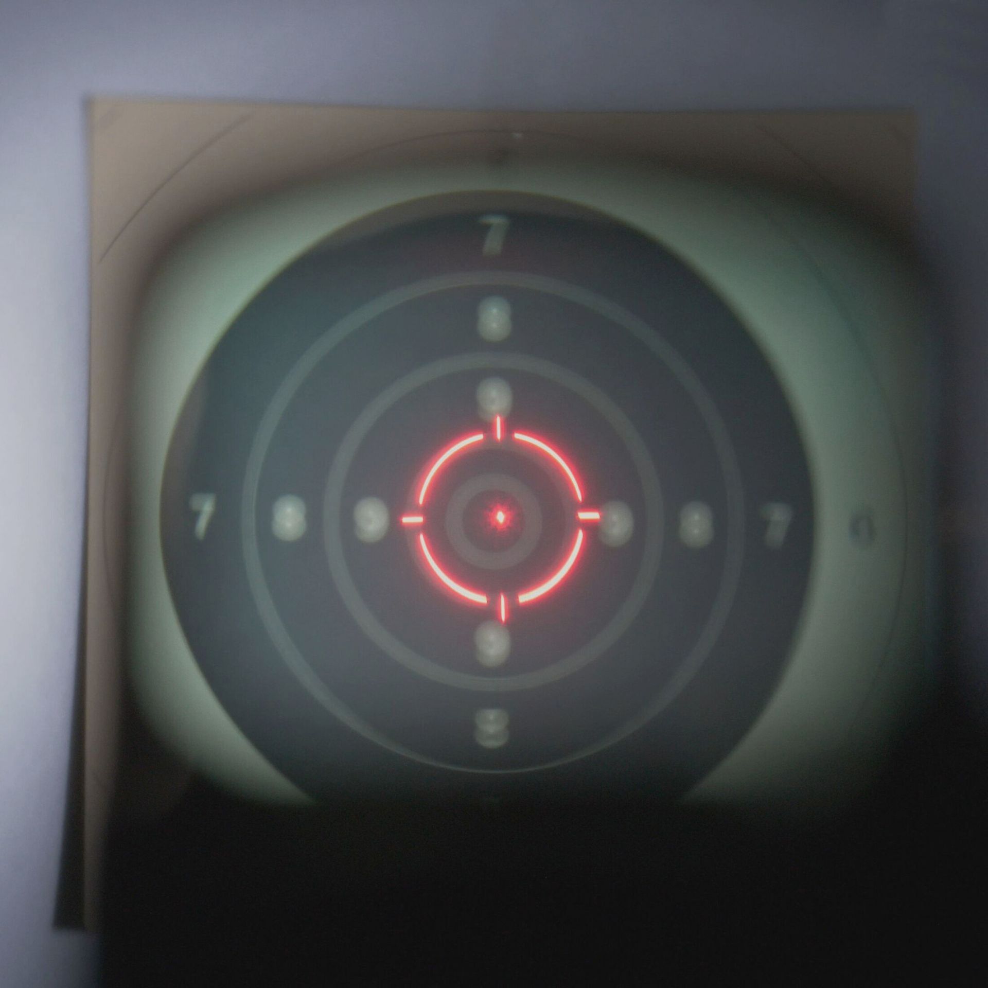 Holosun – Magnifier / HM3X / 3 fach Vergrößerung, Bild 9 von 9
