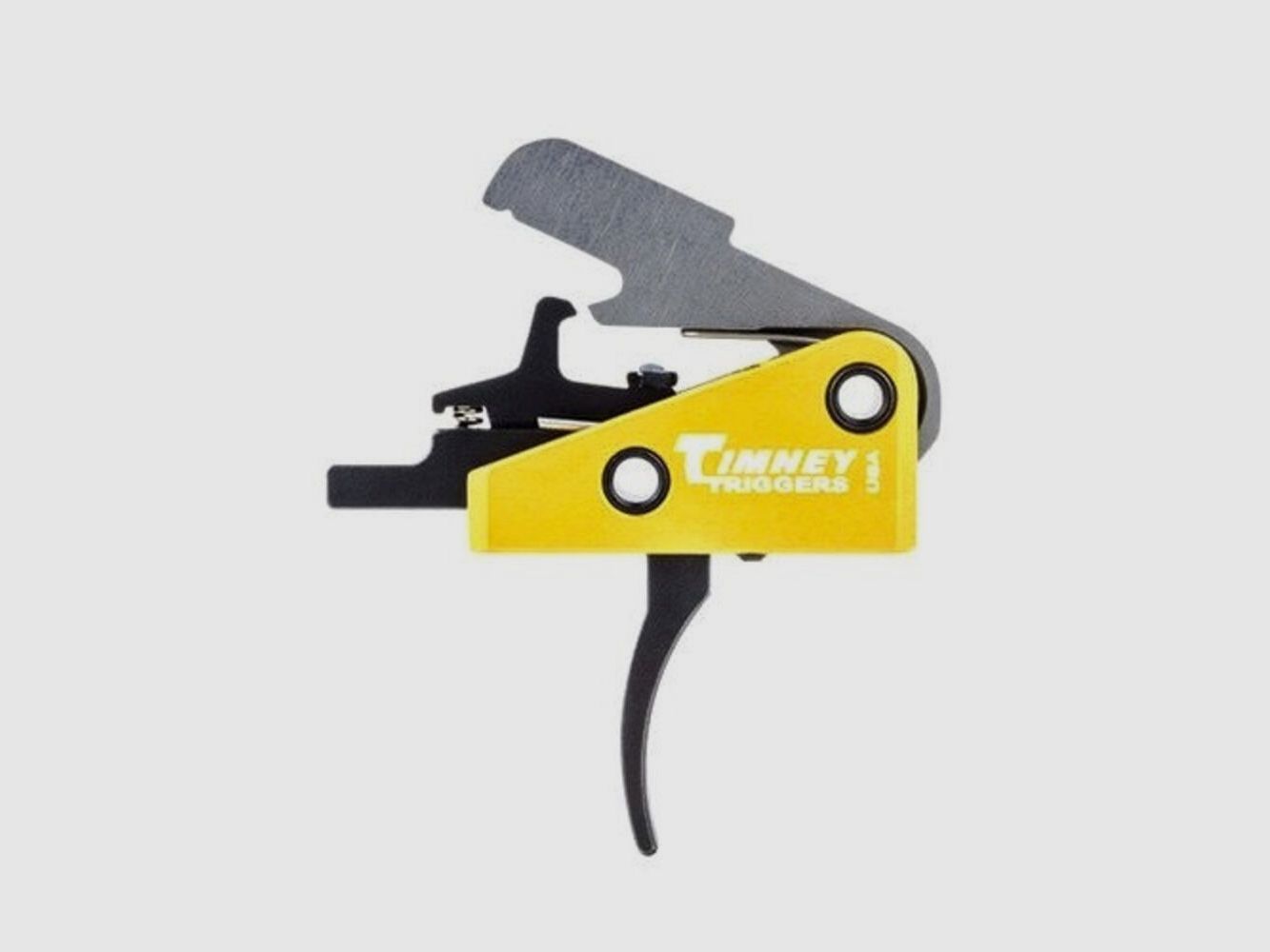 Gatillo Timney Competition 4lbs AR15 Large Pin .223Rem