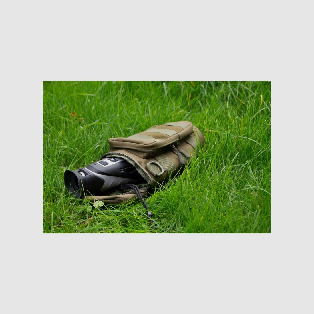 Farm-Land Einsatztasche für Wärmebildgeräte