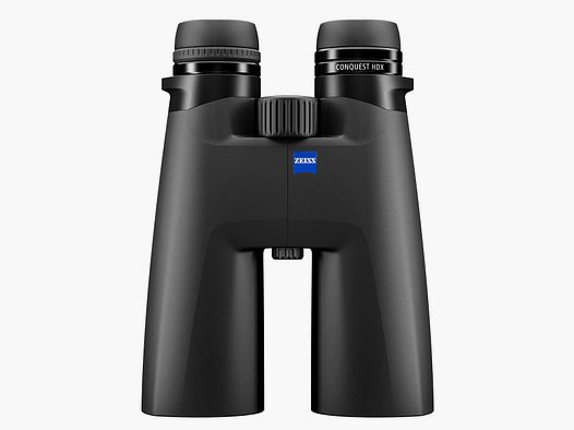 Zeiss Conquest HDX 15x56 mit Stativadapter