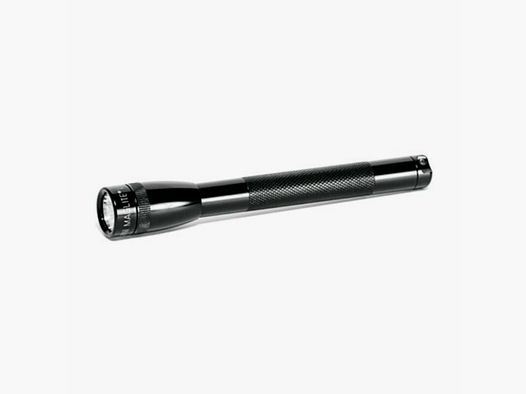 Linterna Maglite Mini LED AAA