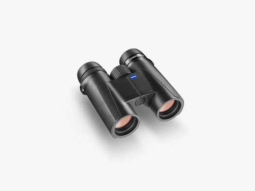 Jumelles ZEISS Conquest HD 8x32 avec étui