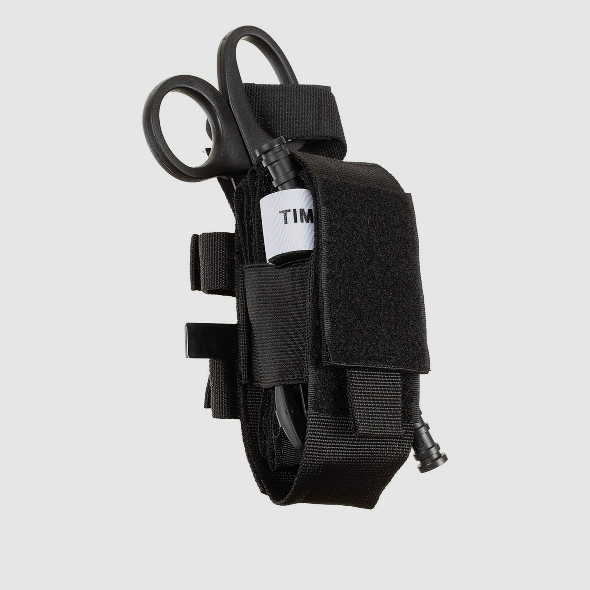 Accessoire tas IFAK