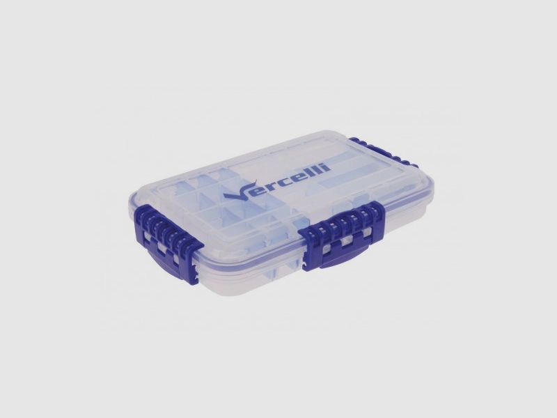 CAJA MVS2 VERCELLI
