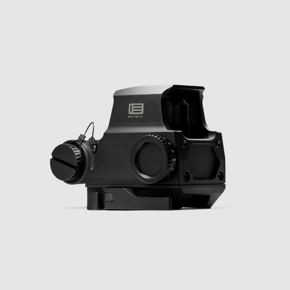 EOTECH EXPS3 HD