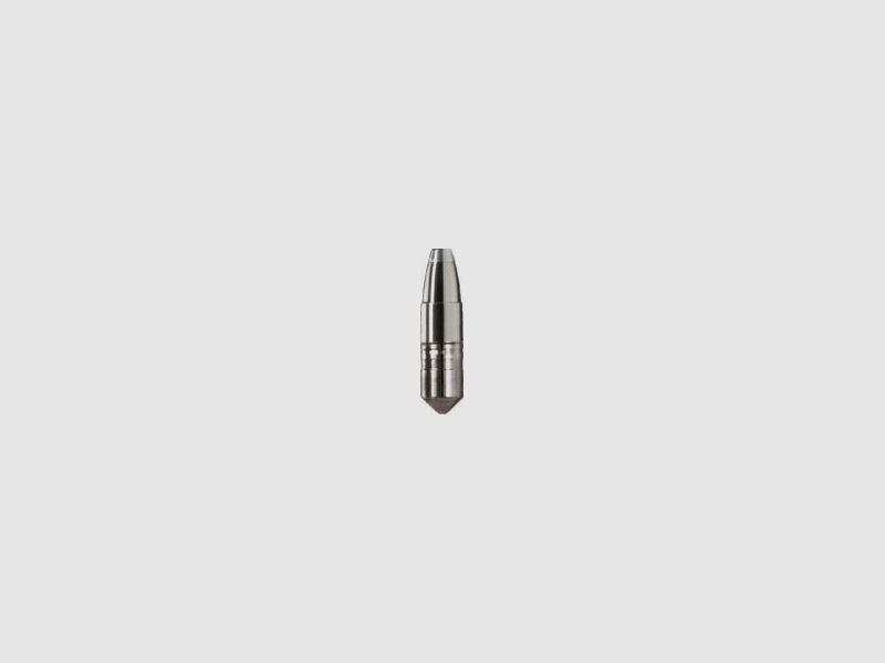 Brenneke TUG nature+ Bezzłowe pociski myśliwskie - 9,3mm