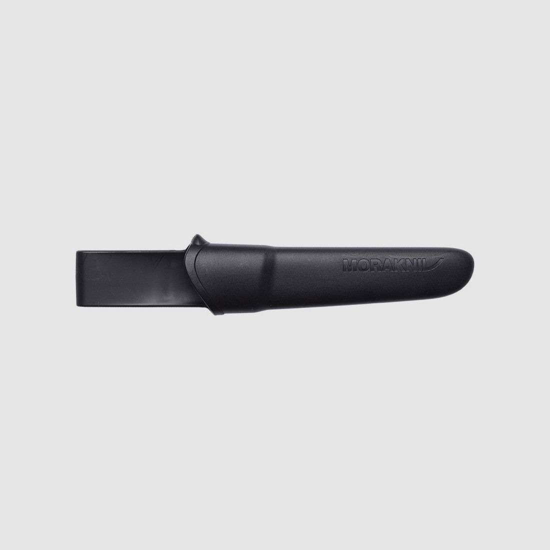 Cuchillo de Fileteo Morakniv Fishing Filet 090 - MO12207, imagen 2 de 2