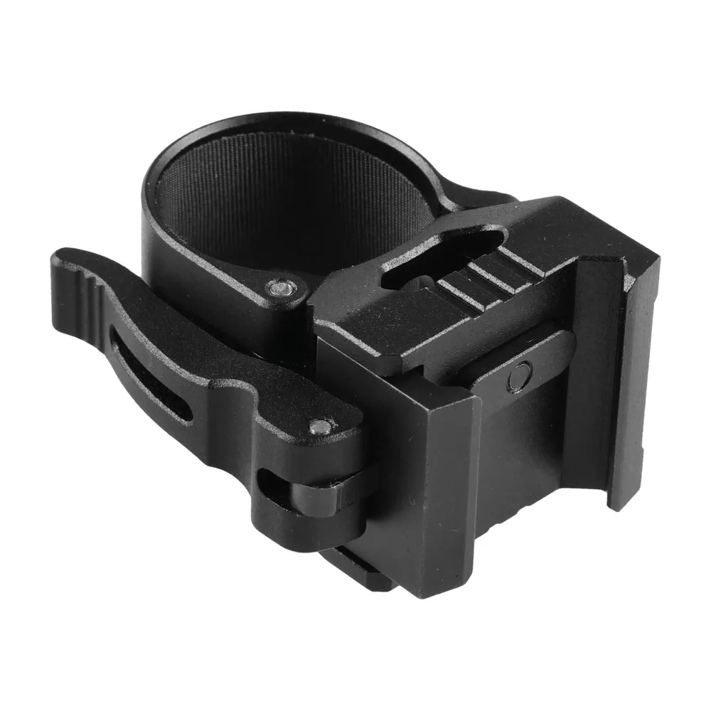 Iluminator podczerwieni PARD TL3 940 nm, zdjęcie 6 z 9