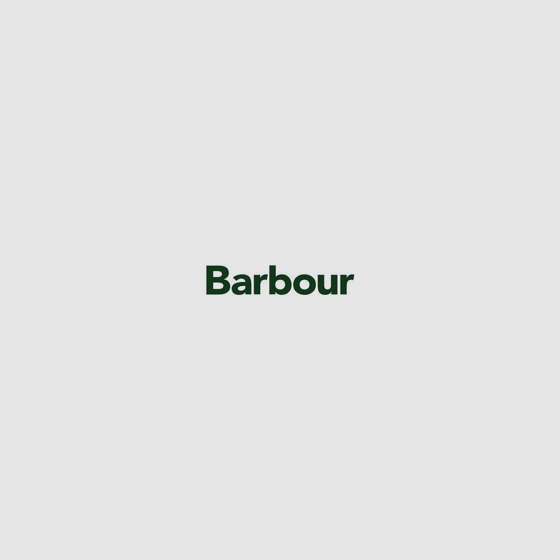 Barbour Wachsboot Thornproof, Bild 3 von 3