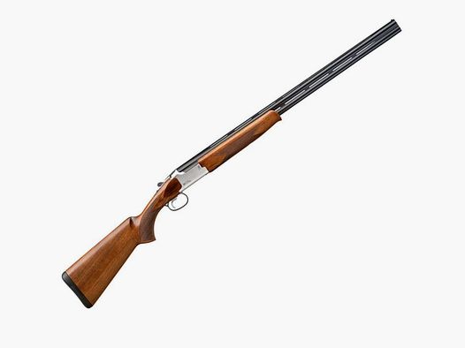 Boven-ondergeweer Browning B525 Sporter 1 - 20 M - Kal. 20/76