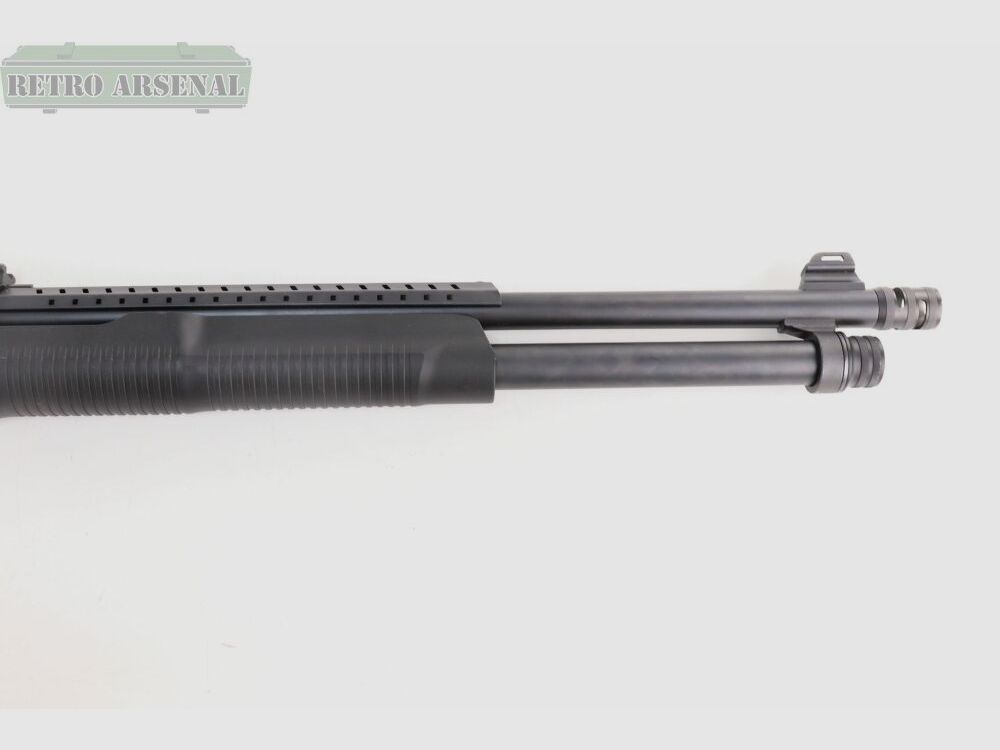 Akkar TK-355, image 6 of 8