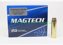 Magtech .500 S&W SJSP 400gr. 25,92g 20 sztuk ceny hurtowe