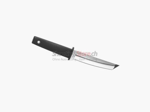 Cold Steel Kobun Knife