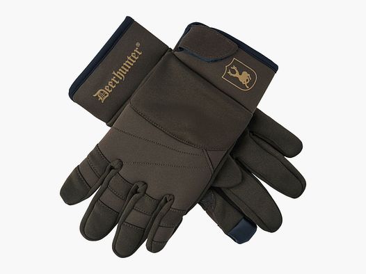Deerhunter Discover Handschuhe 8646