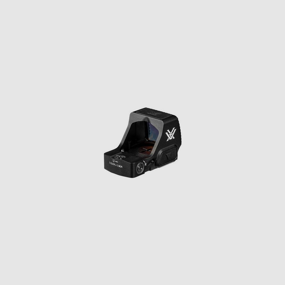 RED DOT VORTEX DEFENDER -ST - 3MOA, image 3 of 5