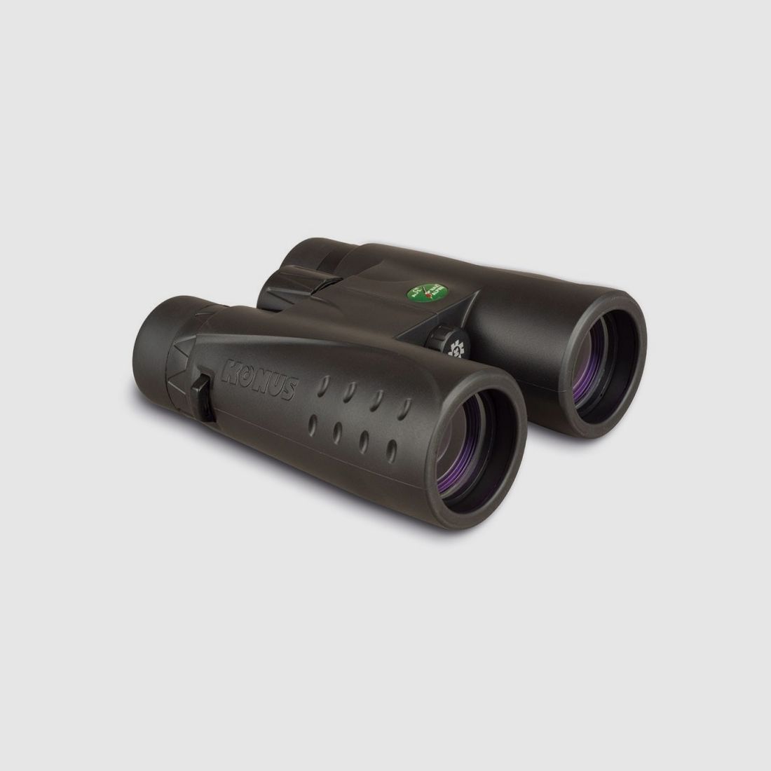 Fernglas Konus ALPINI 10x42, Bild 3 von 15