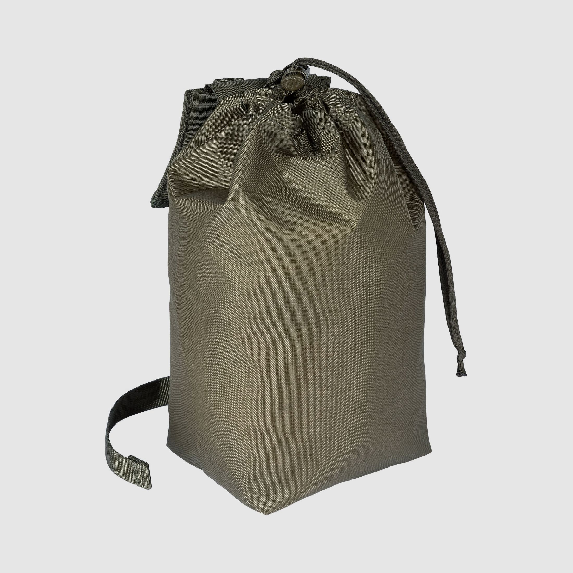 Dump Pouch Abwurfsack klein PA056-S/II