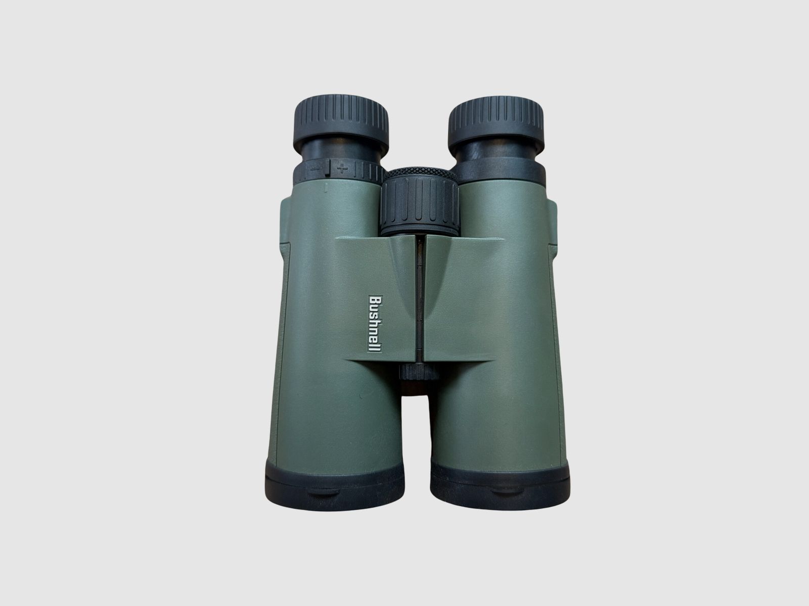 Jumelles Bushnell tout usage 10x42