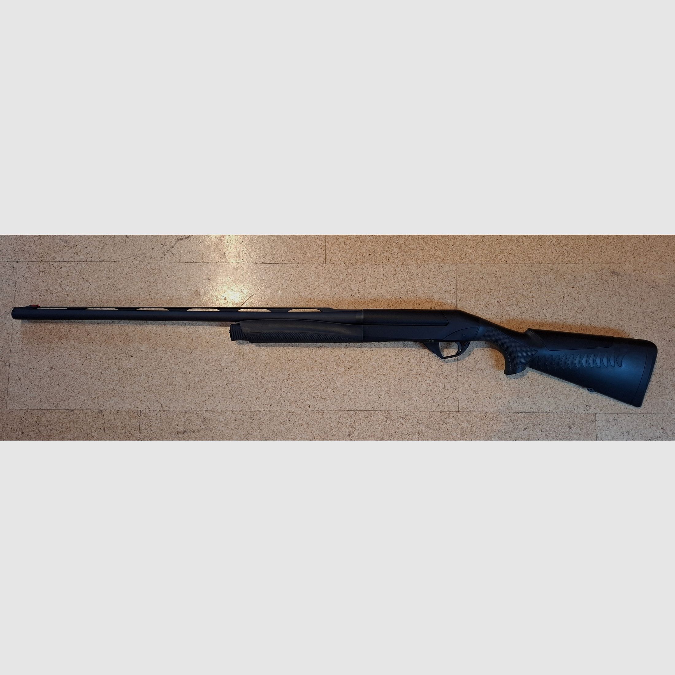 Benelli Black Eagle 12/76 71cm LL