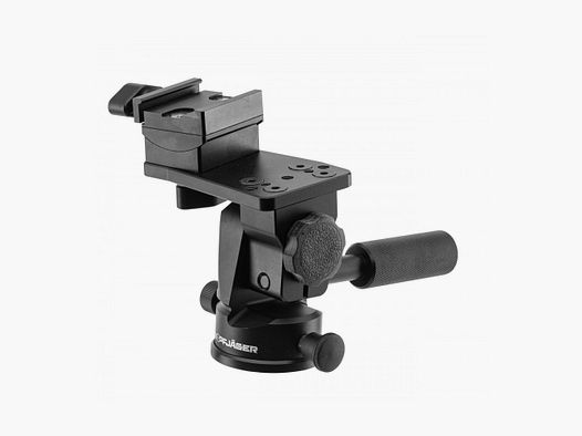 REAPER RAIL Arca Swiss System für Stativmontage