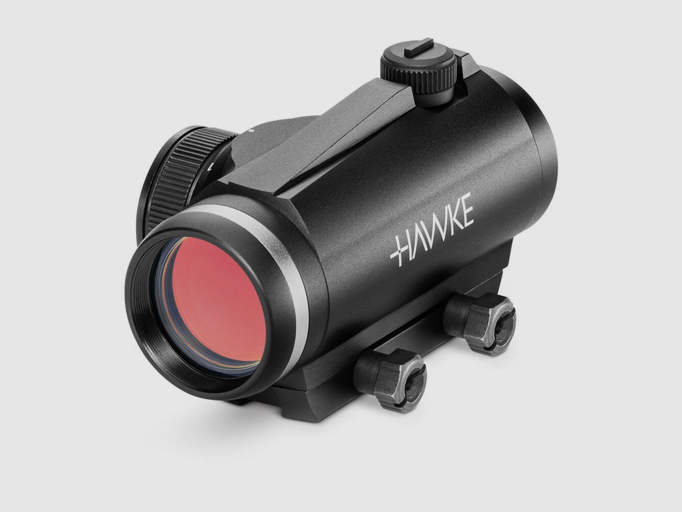 HAWKE Vantage 1x25 Red Dot