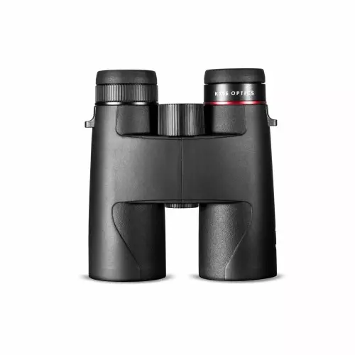Kite Binocolo Lynx HD+, BL, 8x42, immagine 1 di 3