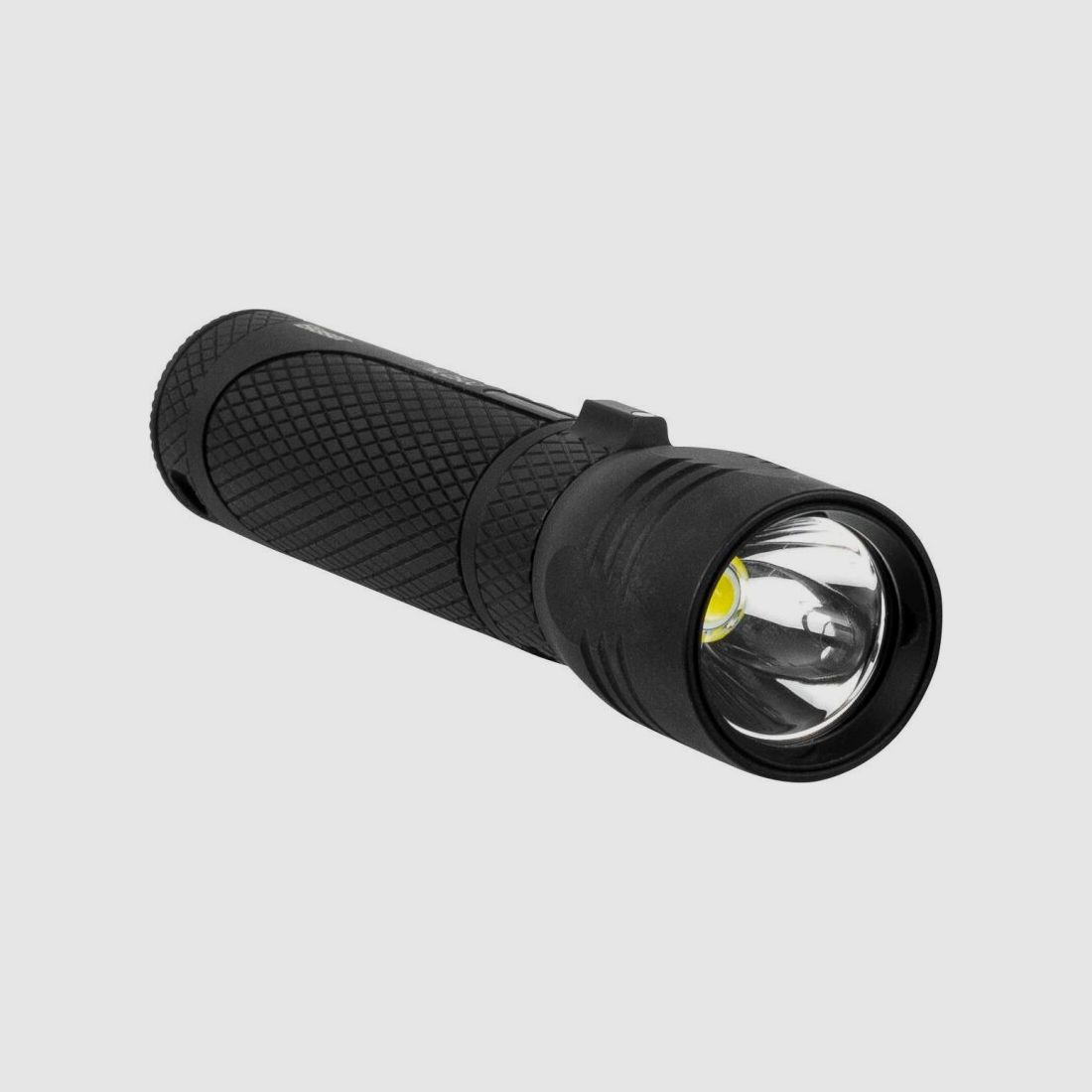 Blaser flashlight HL 2500