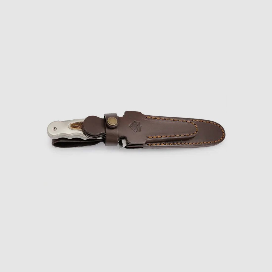 Set da caccia PUMA