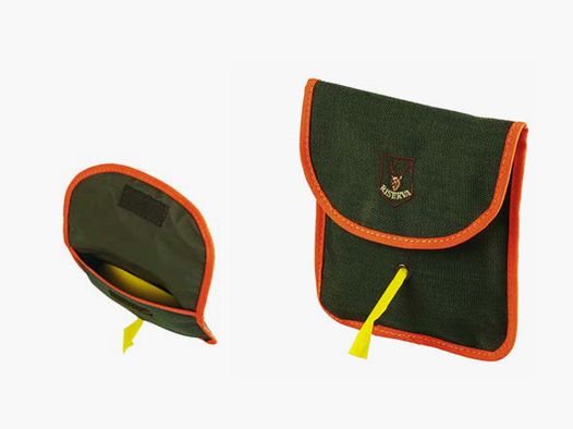 Pochette à ruban de marquage Riseva