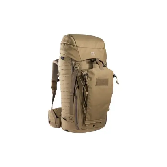 Rucksack Tasmanian Tiger Modular 45L + 5L, Bild 5 von 8