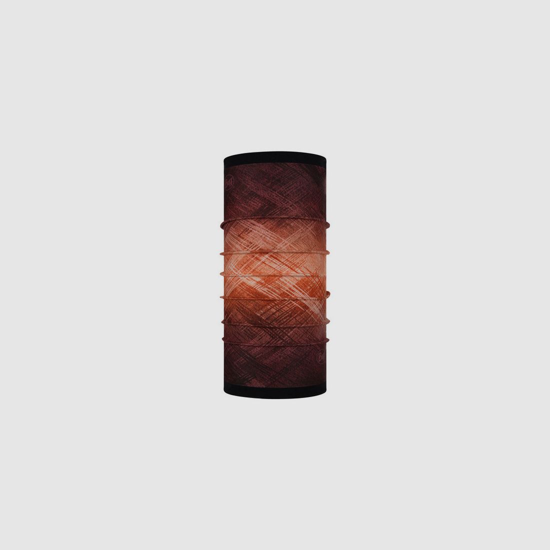 BUFFCOURT ARMOR TUBE DE COU, image 2 sur 2