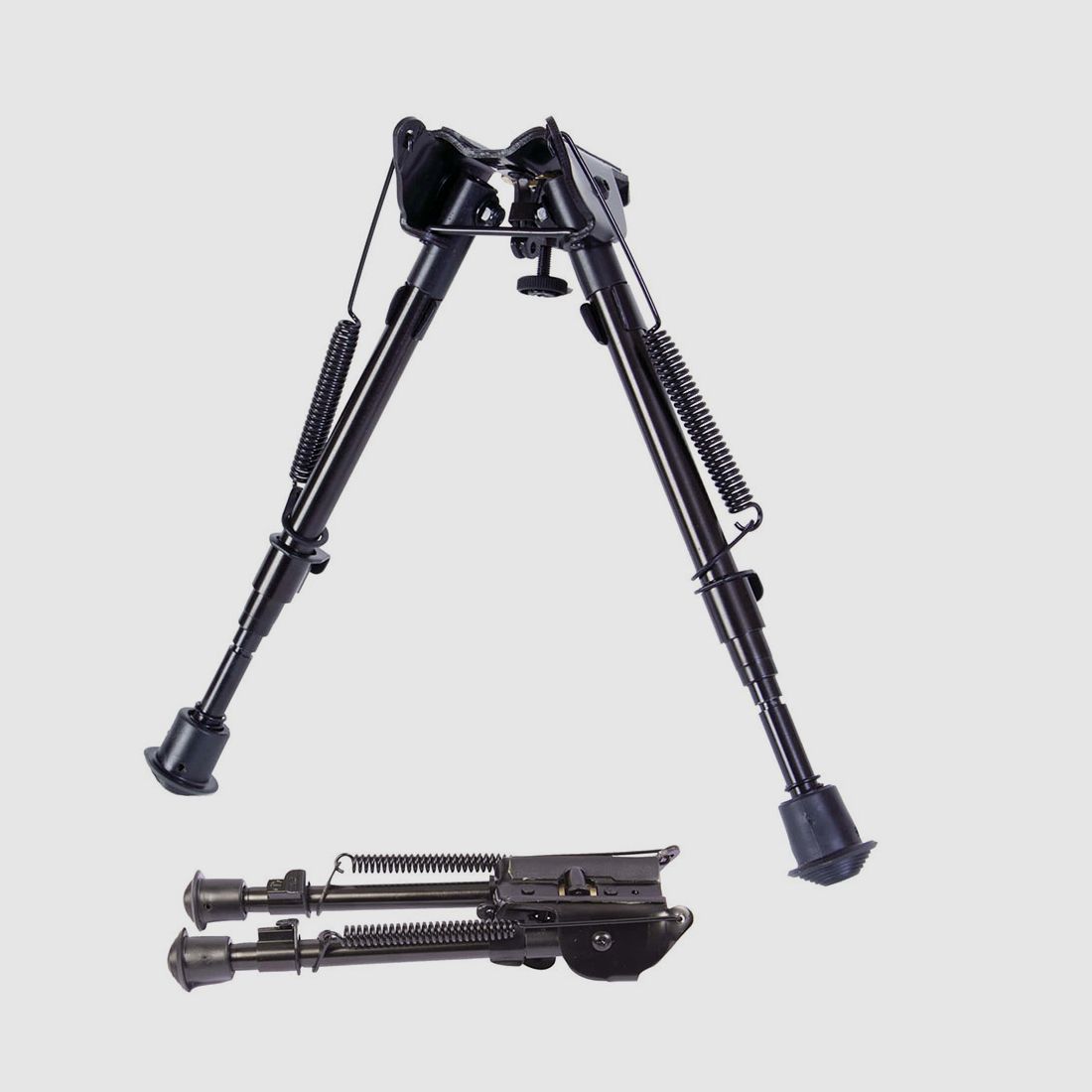 BIPIED Kopf FIXE Country 6 Positionen 22-33 cm