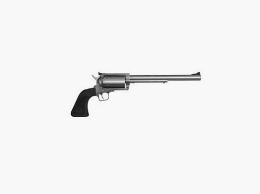 Magnum Research BFR Long 10'' .460S&W Mag